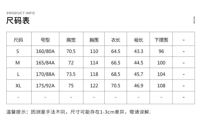 Kapa Kappa Женский вязаный кардиган-K0A62WK72D-5306