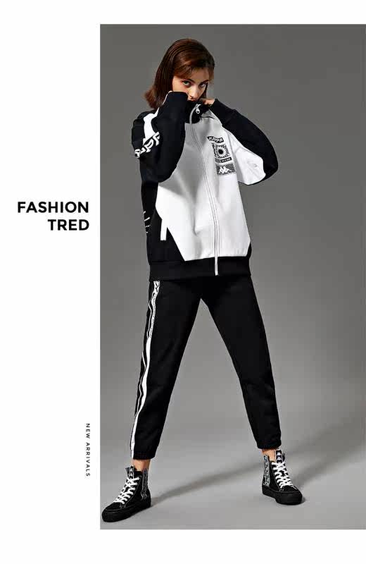 Капа каппа нейтральный вязаный кардиган-K0AY2WK01F-001