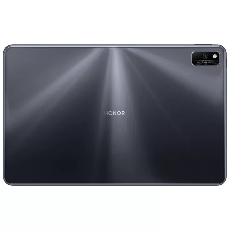 Honor планшет ноутбук, 10.4 дюйма, (Новинка и не распакован), 5G, поддержка функций для всех стандартов сетевой связи, защита глаз, полный экран