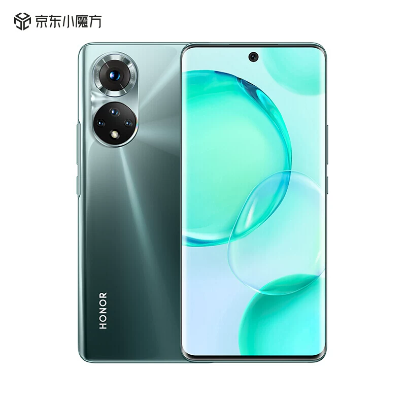 Honor, мобильный телефон, 5G, официальный флагманский магазин, серия 50, официальный сайт