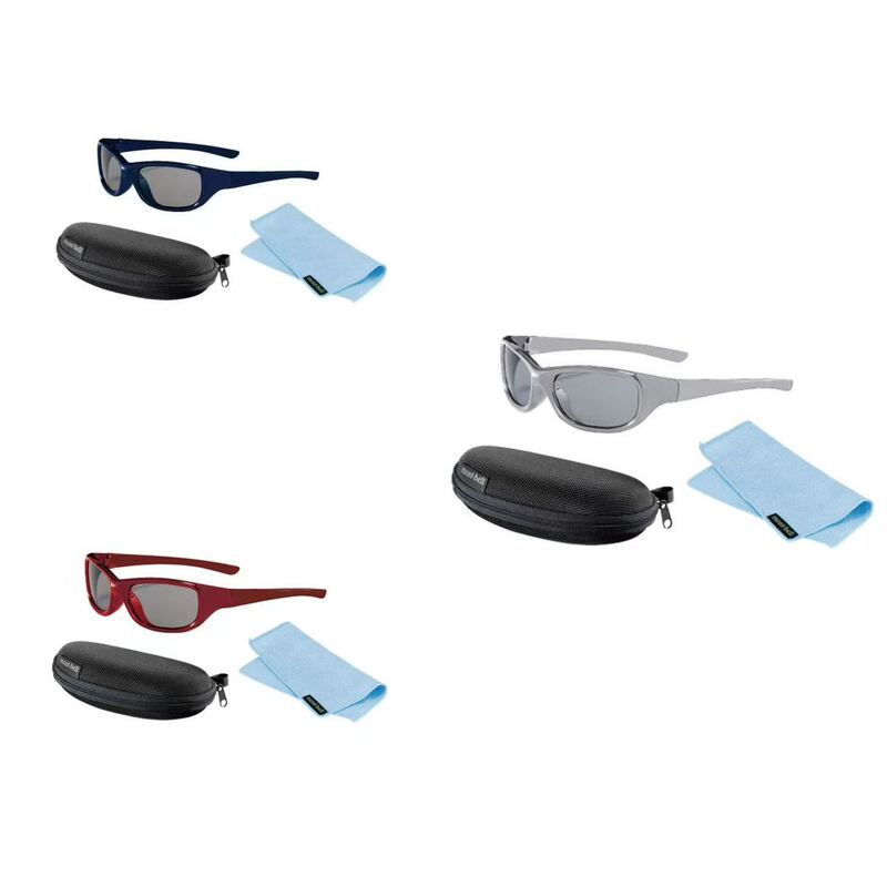 Authentic M.Bell Children's Mountaineering Glasses Purchased from Japan 1109127 (Non-Rollable, No Free Shipping)