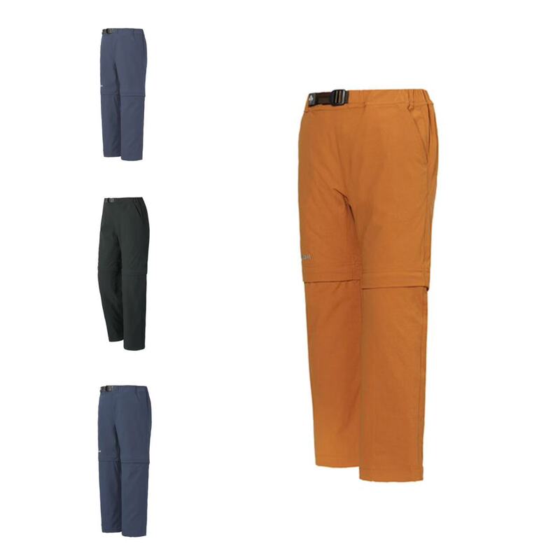 Japanese Purchase of Genuine M.Bell Children's Waterproof Quick-Drying Pants 1105727/1105726