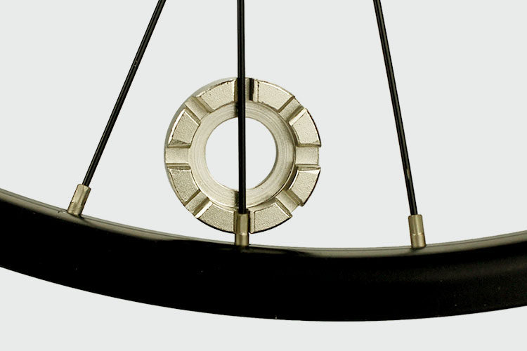 Clé pour réparation vélo - Ref 2302579 Image 19