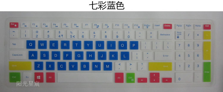 Dell15 пространство красочное синий.jpg