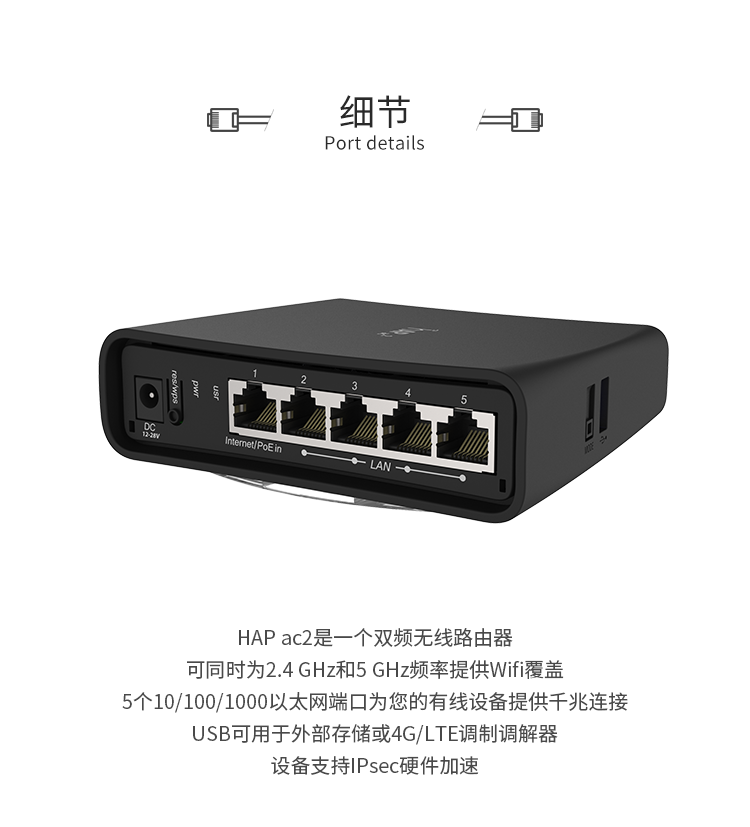 RBD52G-5HacD2HnD-TC_02.png