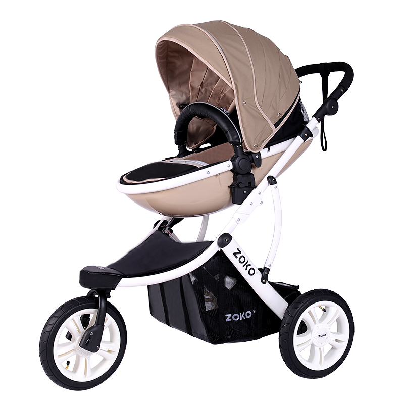 коляска кабале 2019. трехколесная коляска для новорожденных. магазины колясок в чите. детские коляски б/у. авито чита коляска детская.