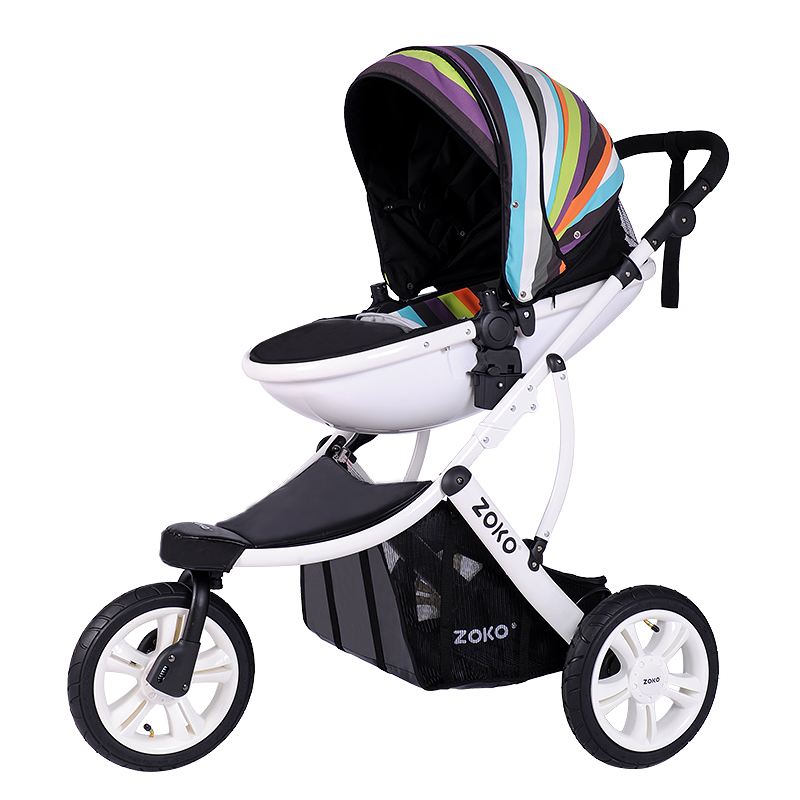 Baby trend коляска трехколесная. коляска jeep jogger overland. коляска queen 3х колесная. коляска baby boom 3 в 1. коляска джип либерти спорт.