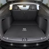Tesla Model Y Model3 MAODIA MODEL MODEL Специальный шаблон полная осада маска маска хвоста