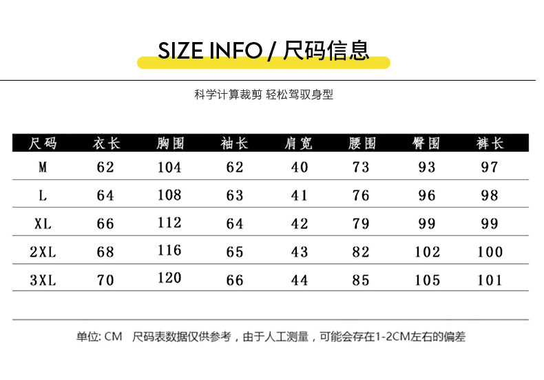 i2uUjf6mxdTrdS48SAR0xKnMD5uejmeYGC8K