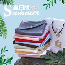 All-cotton newborn supplies bag quilting by baby cuddled with baby cuddled with baby cuddled with baby cuddled with baby cuddled baby