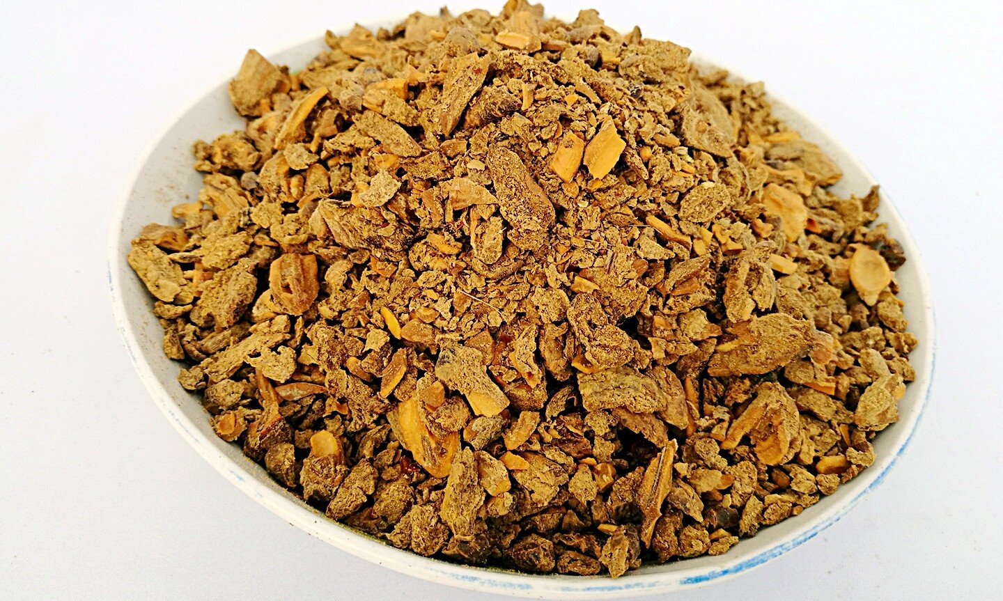 Minqing Olive Tea Canned Olive Meat Olive Powder Fujian Salted Olive Crushed Powder Minhou Tea Scented Four Seasons Trip