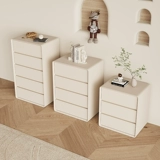 Белый сливочный ветер пять шкаф в шкаф