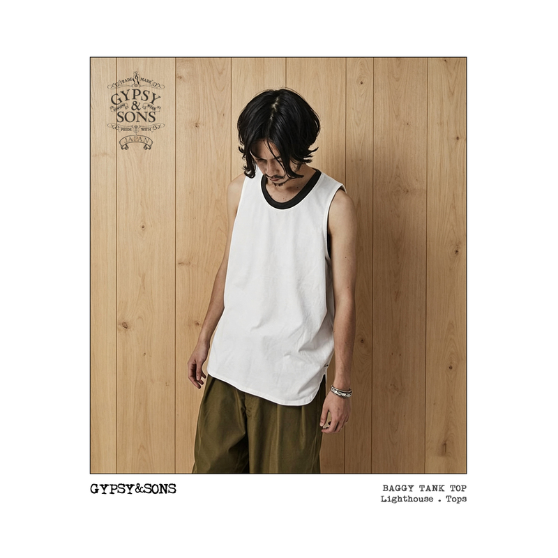 Gypsysons Summer Retro Gamer Essentials Japanese-Made Jersey Cotton Vest, a Must-Have for Boys Gypsysons Summer Retro Gamer Essentials Japanese-Made Jersey Cotton Vest, a Must-Have for Boys