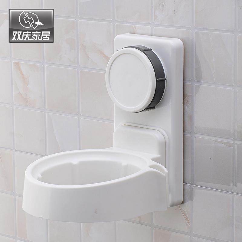 ���ɴ�������ӵ紵��������