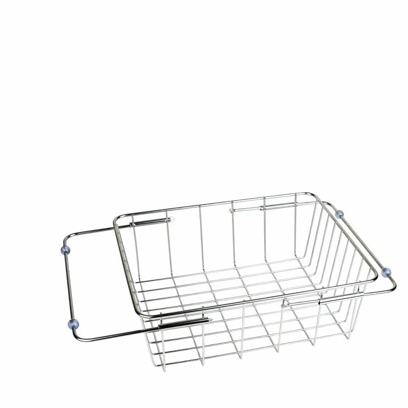 ����304����������ˮ����ˮ��1022