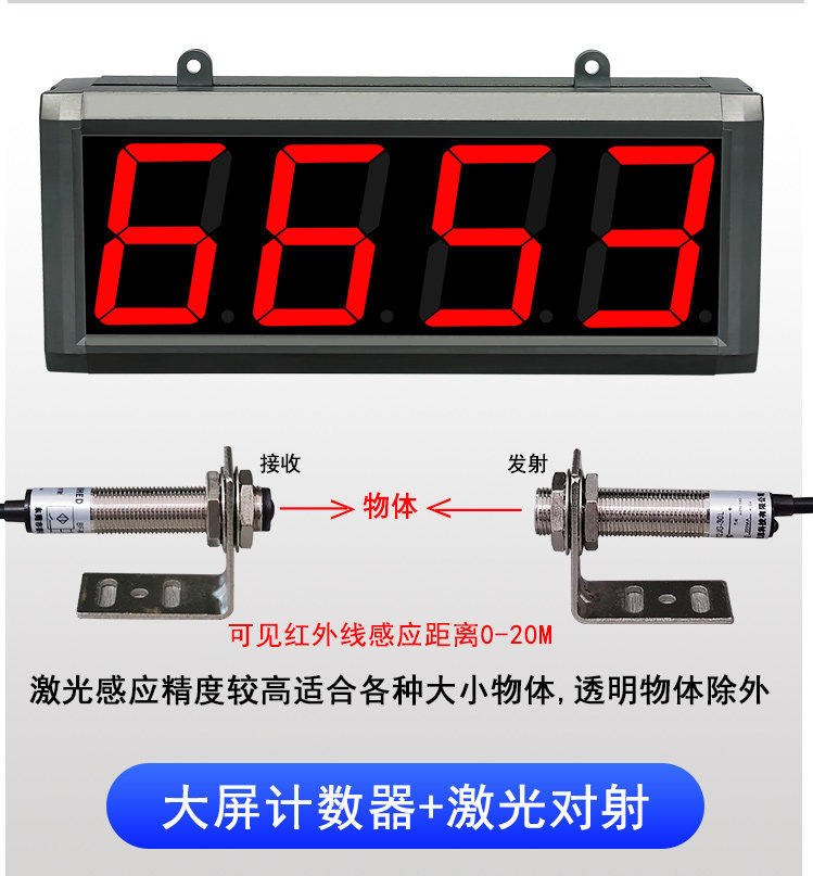 스크린