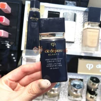 Короткая трубка Новое издание 30 мл