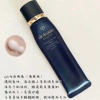 Поиск матовой длинной изоляции трубки 38 мл 11,10 после полного сокращения 253