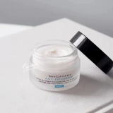 Skin ceuticals, эластичная повязка, разглаживающий крем, 48 мл, 15 мл