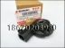 Qingqi Suzuki GR150 悍 mileage răng GA150 bộ đếm số bánh răng bảng tốc độ bánh răng phanh đĩa - Xe máy Gears nhông xích xe máy rẻ Xe máy Gears