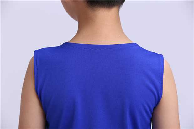 Trẻ em cổ vũ hiệu suất quần áo mẫu giáo nhảy cổ vũ quần áo bé trai thể dục nhịp điệu thể dục cô gái trang phục trang phục động vật cho trẻ em