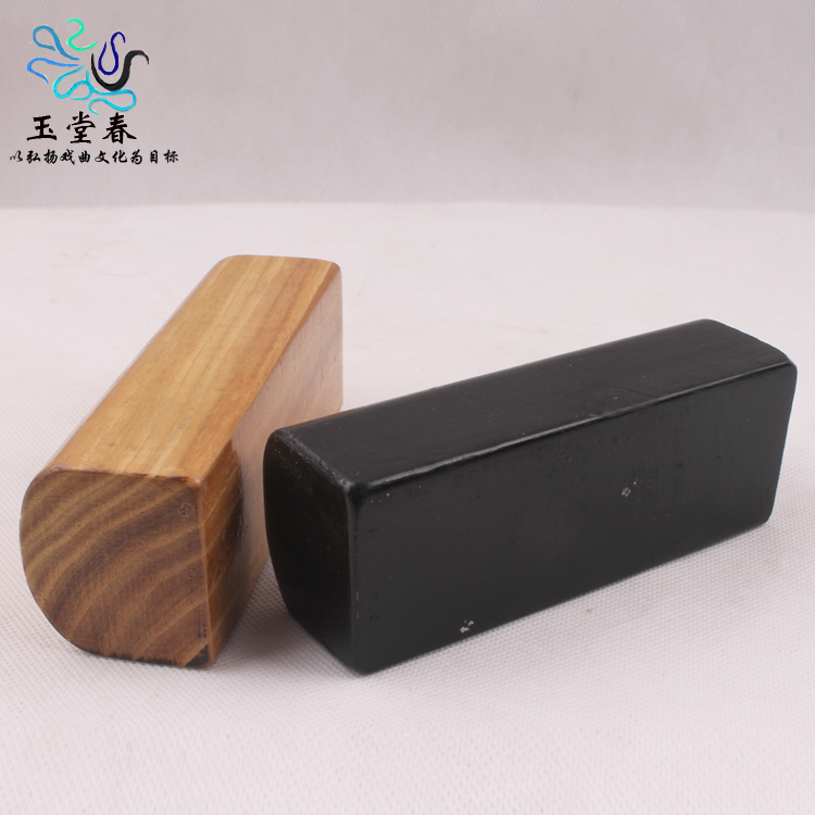 Cross talk storytelling jingtang wake wood