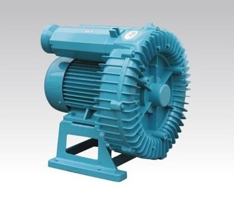 Sensen Swirl Type Inflatable Aerator HG-3800 HG-3800 3800C 3800C2 3800C2 Swirl Air Pump