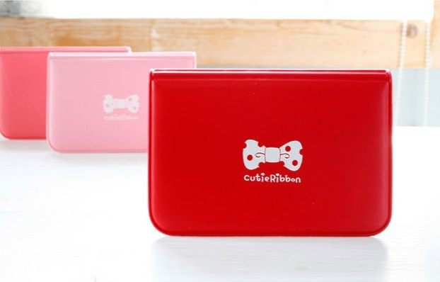 Sac pour homme - Ref 54880 Image 6