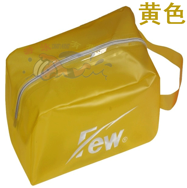 Sac de sport - Ref 9574 Image 11