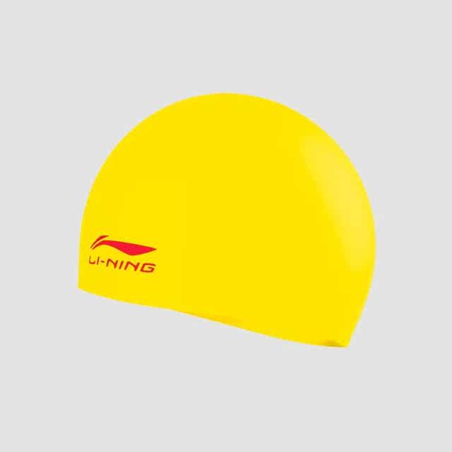 Maillot de bain homme LINING   - Ref 2503258 Image 40