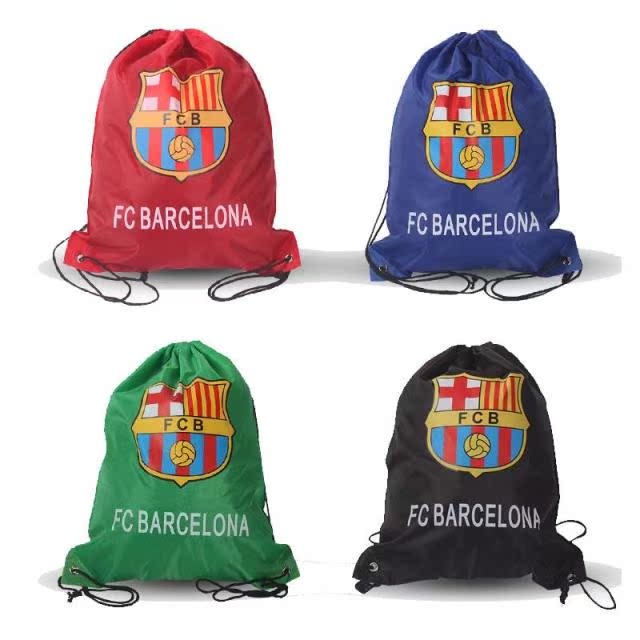 Sac de sport - Ref 10734 Image 5