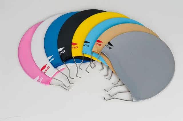 Maillot de bain homme LINING   - Ref 2503258 Image 34