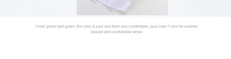 Thiếu nhi mùa hè Áo sơ mi trắng tay ngắn Mẫu giáo Hiệu suất Big Boy Cotton Nửa tay áo sơ mi trắng Đồng phục học sinh - Áo sơ mi áo em bé