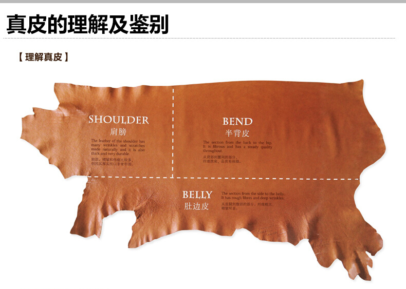 Sac homme - Ref 51770 Image 39