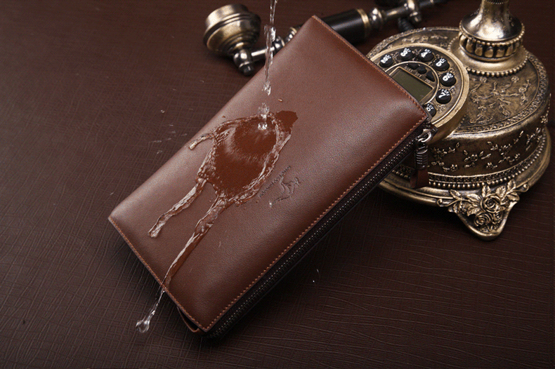 Sac homme - Ref 51770 Image 10