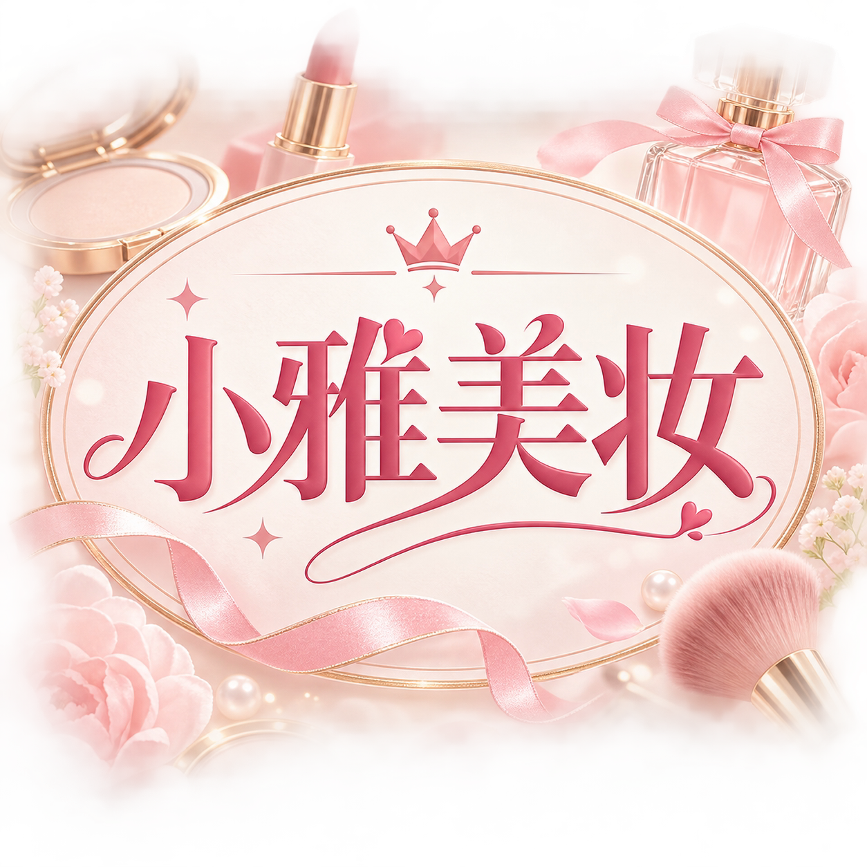 小雅全球正品美妆店