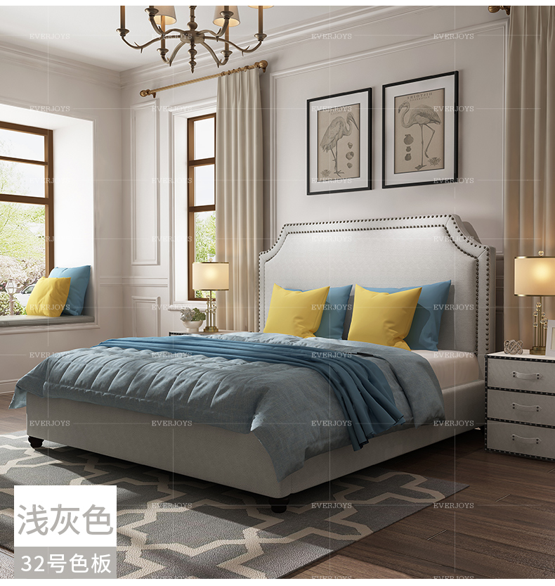新款布艺床_25.jpg