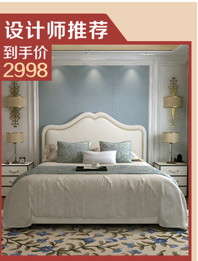 产品4关联_02.jpg