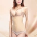 Thắt lưng giảm béo bụng ràng buộc nhựa eo bụng nam corset bụng với eo mỏng corset nữ tráng