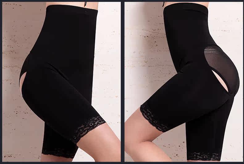 body amincissant sexy - Ref 671777 Image 15