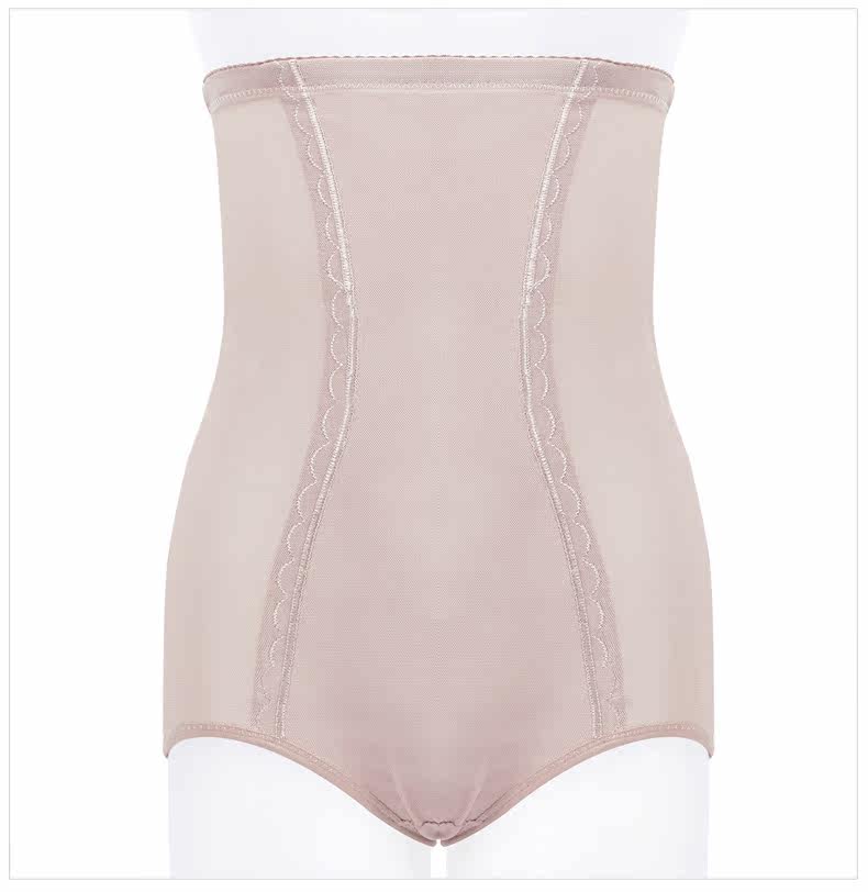 body amincissant sexy - Ref 683392 Image 15