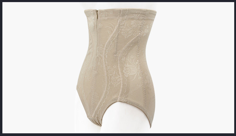 body amincissant sexy - Ref 683305 Image 20