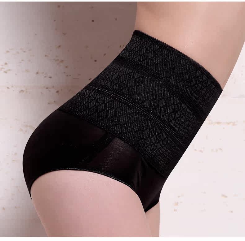 Body sexy - Ref 648859 Image 7