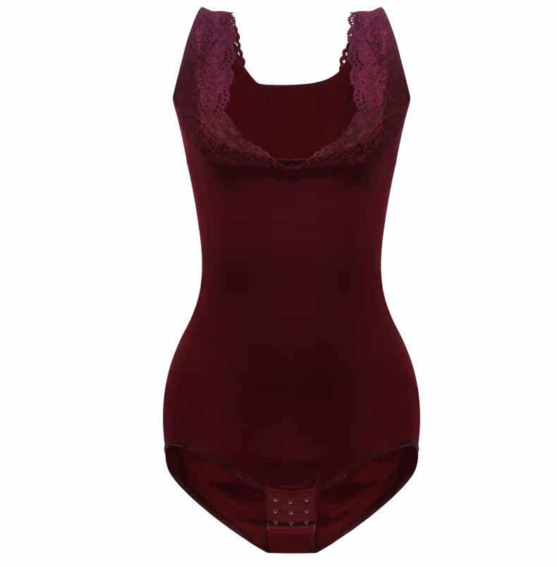 Sous-vêtement minceur sexy - Ref 692628 Image 6