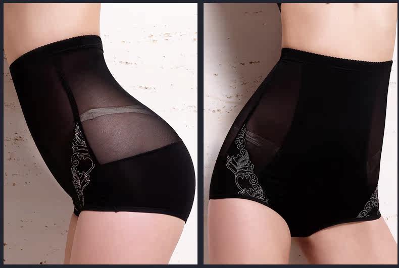 body amincissant simple - Ref 673863 Image 15