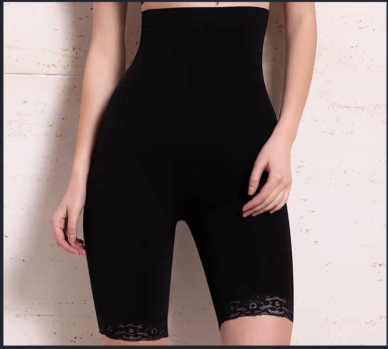 body amincissant sexy - Ref 671777 Image 16