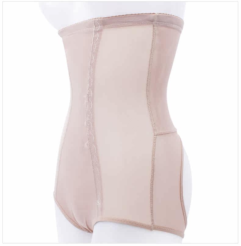 body amincissant sexy - Ref 683392 Image 16