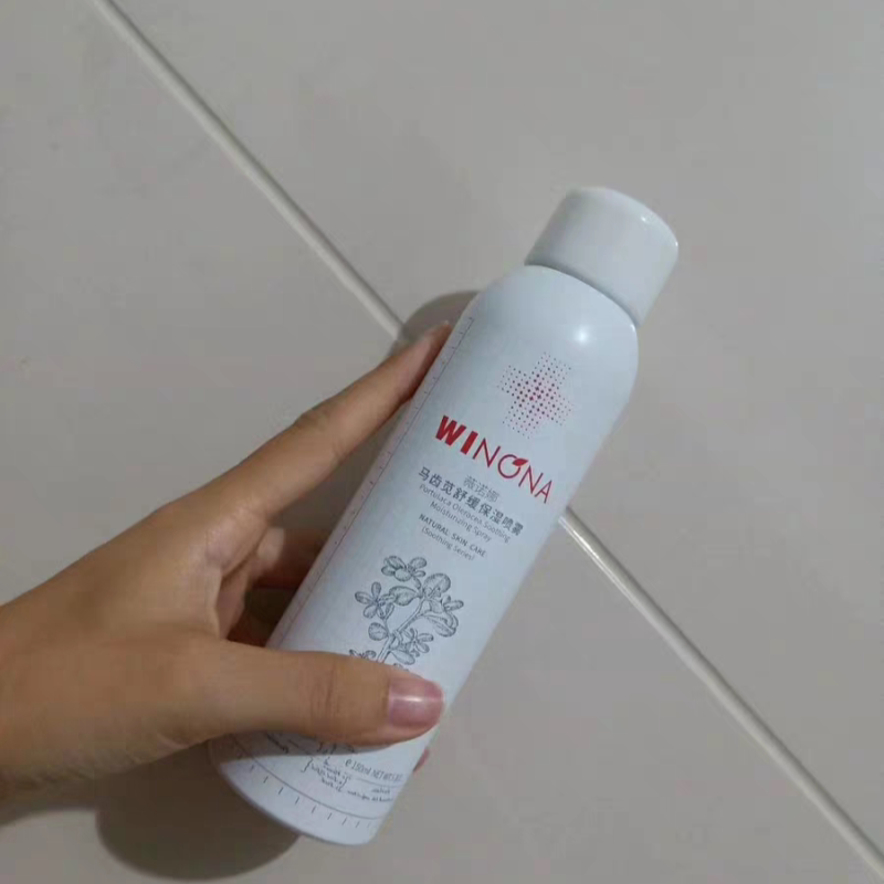 һ���޻�����Ƥ��get���ޱŵ��ˮ ͼ3