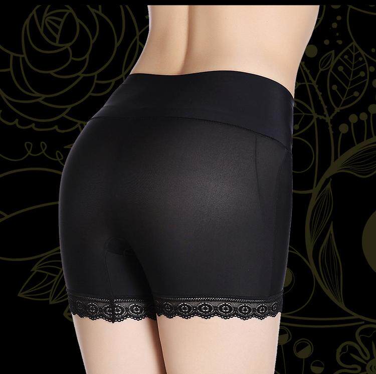 Body simple en soie Ice - Ref 647718 Image 37