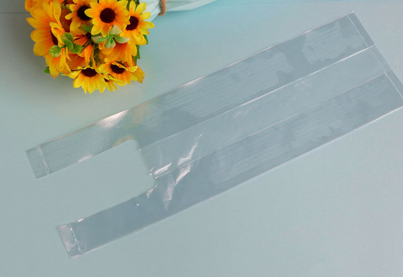 Напитков упаковки 奶茶打包袋背心式700ml饮品杯子一次性袋子商用饮料摆摊手提外送